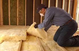 Best Attic Insulation Installation  in Volcano Golf Course, HI